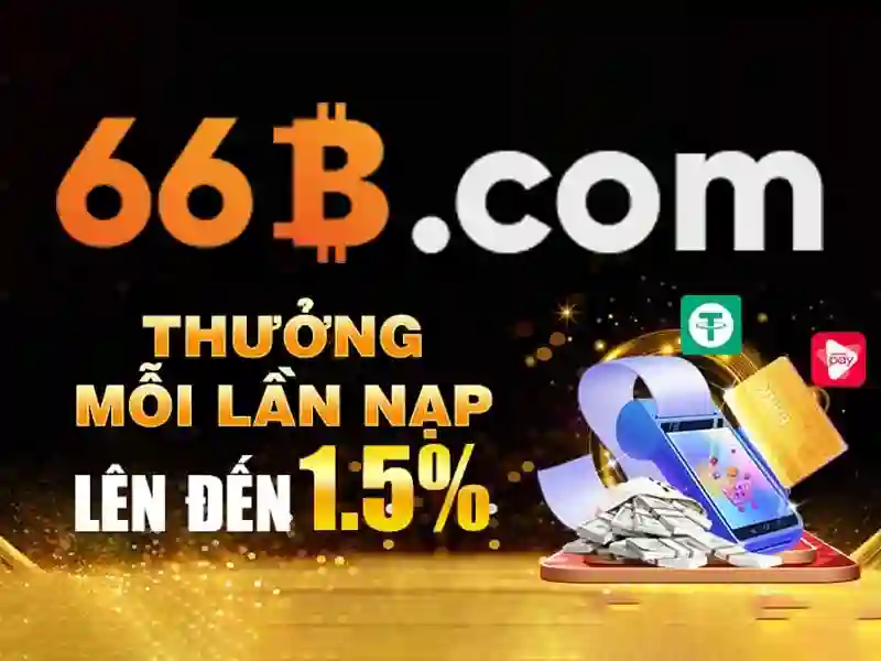 Hướng dẫn xử lý lỗi nạp rút tiền tại nhà cái 66b