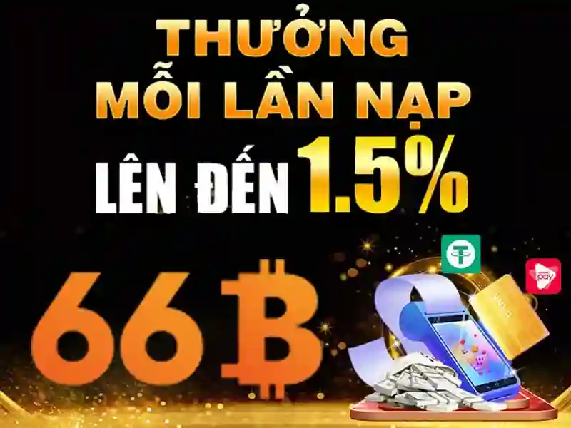 66B: Một cái nhìn tổng quan về mô hình ngôn ngữ 66 tỷ tham số