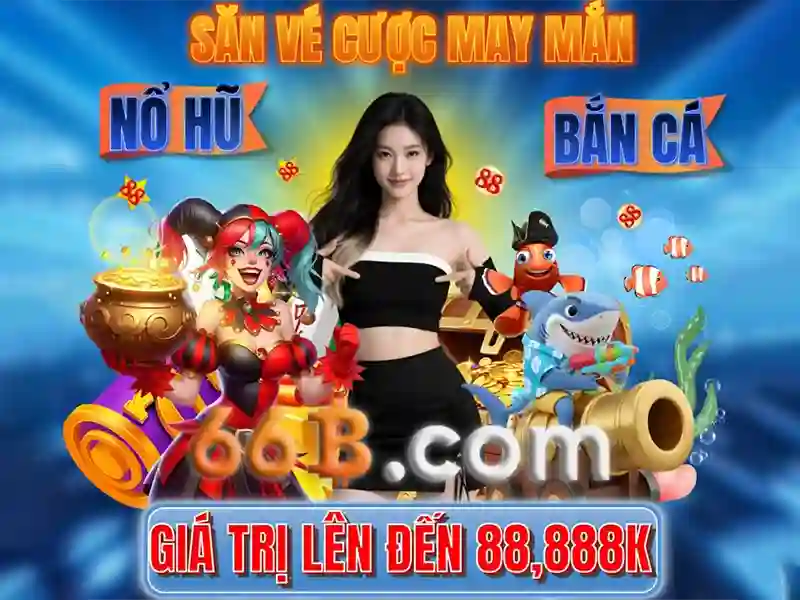 Mẹo chơi bắn cá 3 cây dễ ăn tiền nhà cái