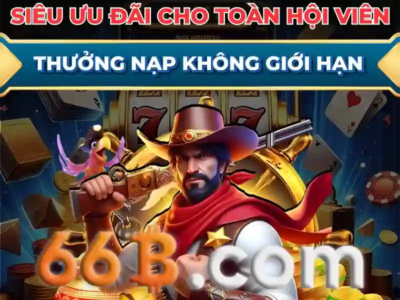 Ước lượng cấu trúc và hiệu suất