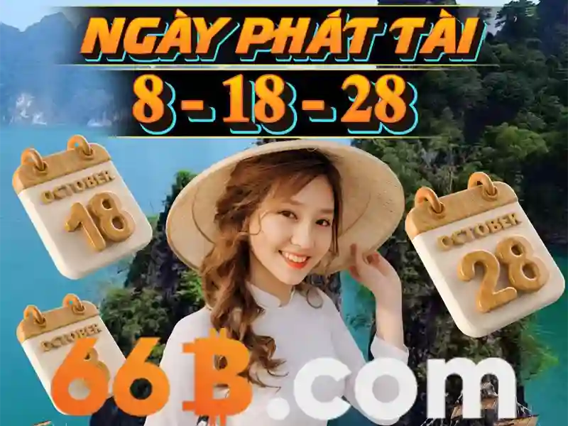 66b là gì-