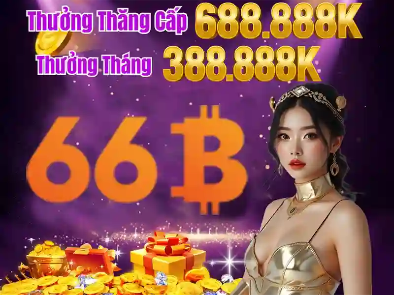 66B: mô hình ngôn ngữ quy mô lớn