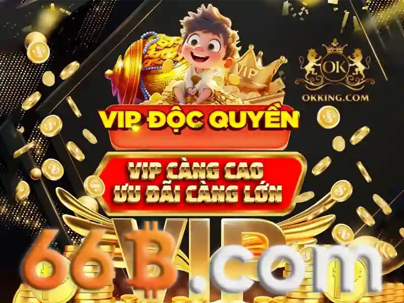 Hiệu suất và tối ưu hóa cho 66B