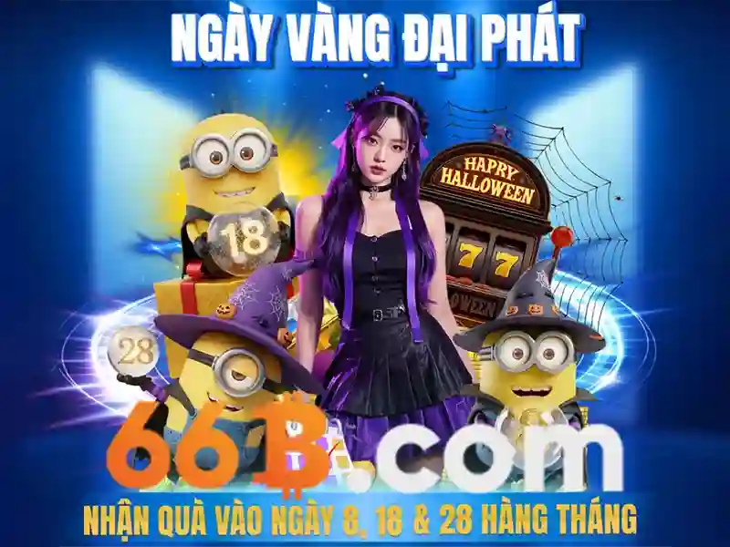 Mẹo chơi bắn cá 3 cây dễ ăn tiền nhà cái