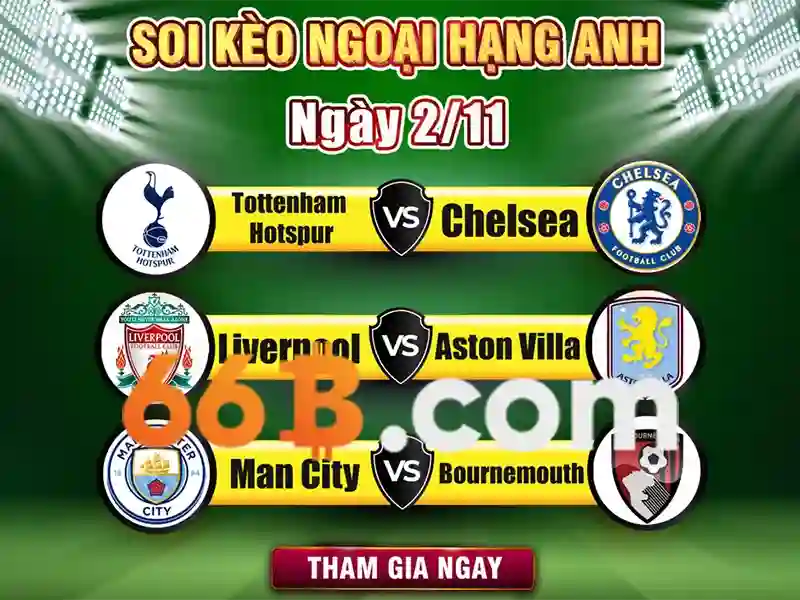 Ví dụ và trường hợp sử dụng Ví dụ và trường hợp sử dụng