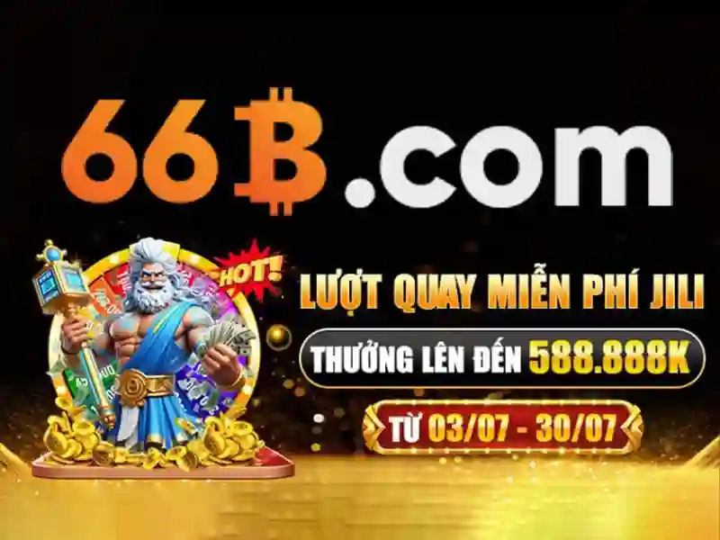 Kích thước và đặc điểm của mô hình 66B