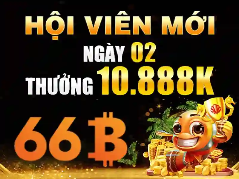 Khả năng xử lý ngôn ngữ và đa ngôn ngữ