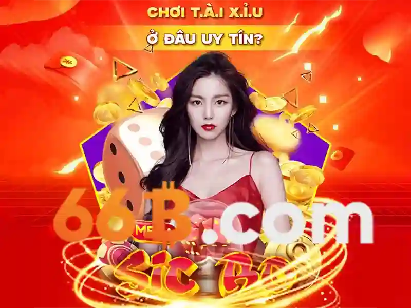 66b là gì và vì sao nó được nhắc đến