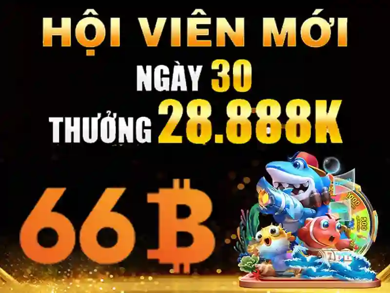 Nguồn gốc và ý nghĩa