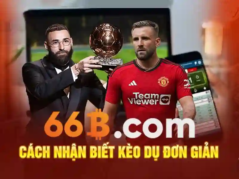 Kiến trúc và quá trình huấn luyện