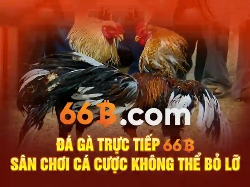 66B: Mô hình ngôn ngữ 66 tỷ tham số và tương lai của trí tuệ nhân tạo