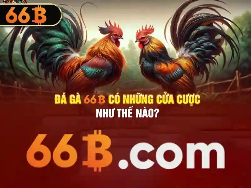 66B là một mô hình ngôn ngữ lớn thế hệ mới