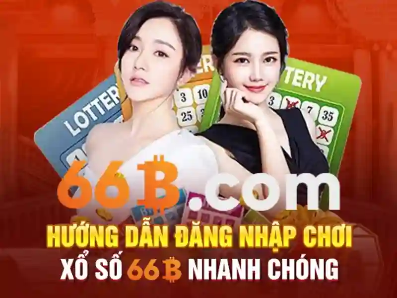 Khái niệm về 66b Khái niệm về 66b