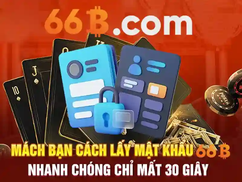 66B là gì trong mô hình ngôn ngữ lớn