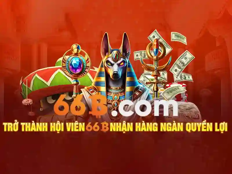 66b: mô hình ngôn ngữ lớn với 66 tỷ tham số