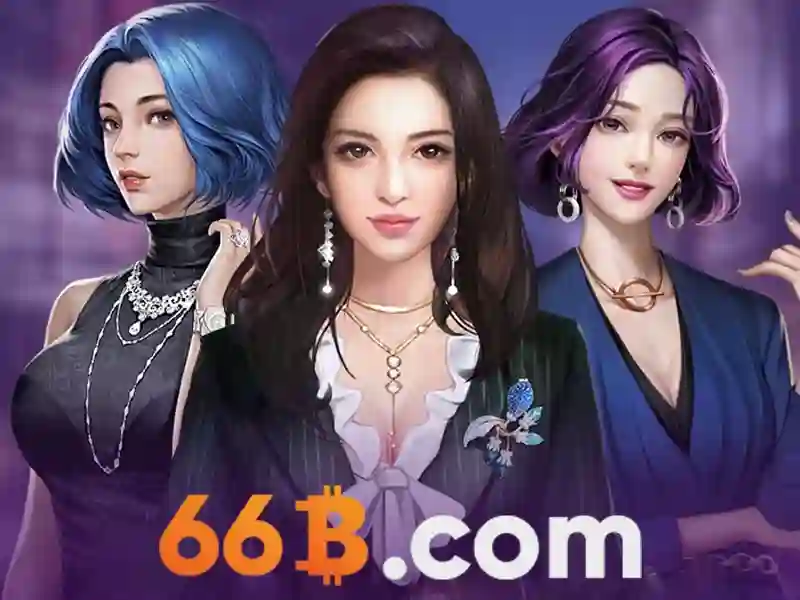 66B: Mô hình ngôn ngữ quy mô lớn và tương lai của trí tuệ nhân tạo