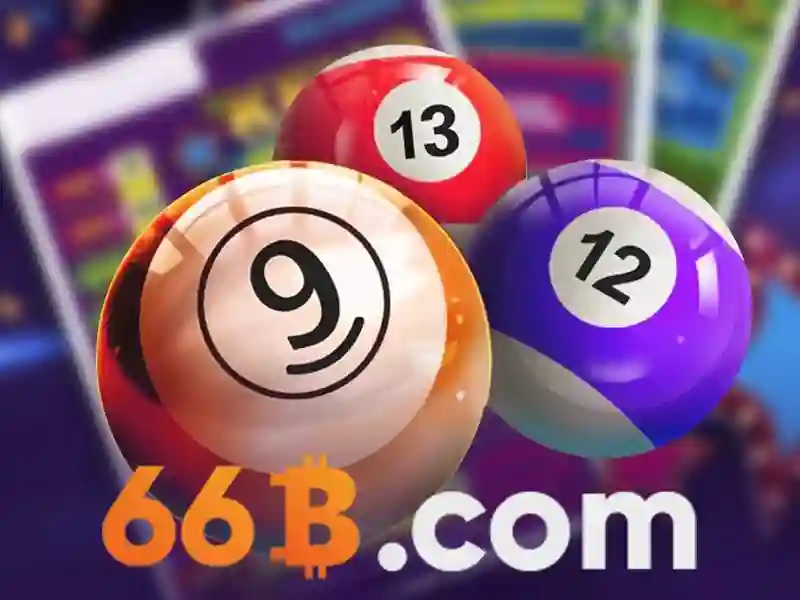 Khái niệm 66b
