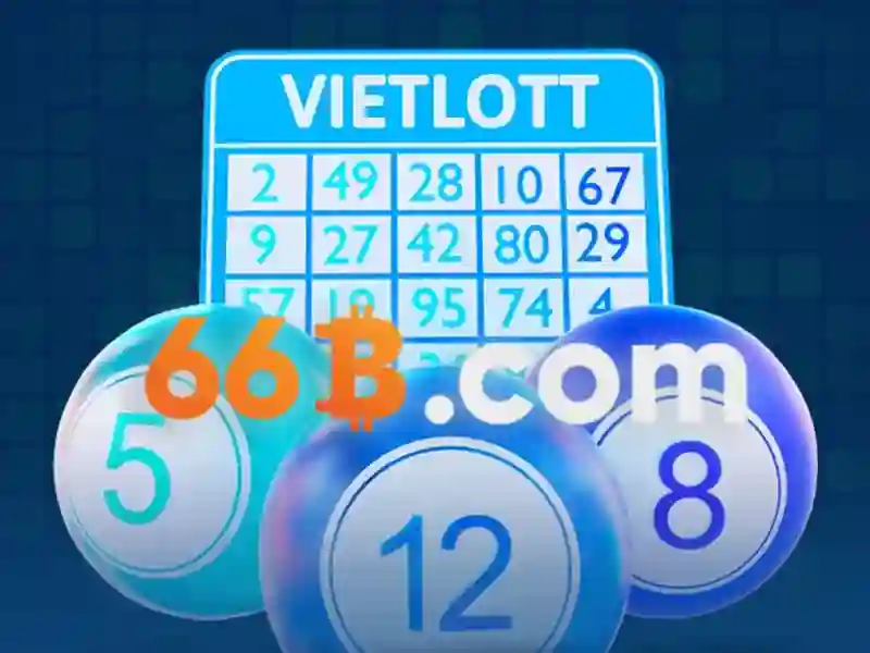 Giới thiệu về 66b