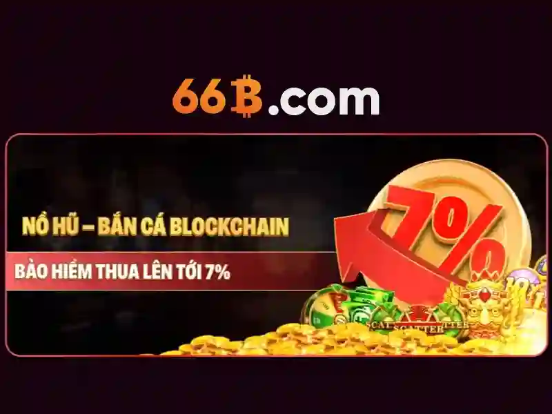 Lợi thế so với các quy mô khác