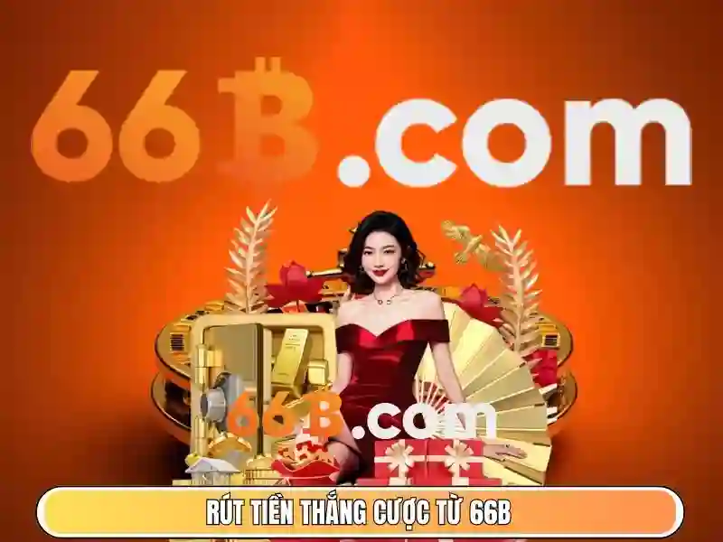 Ứng dụng của 66B trong cuộc sống