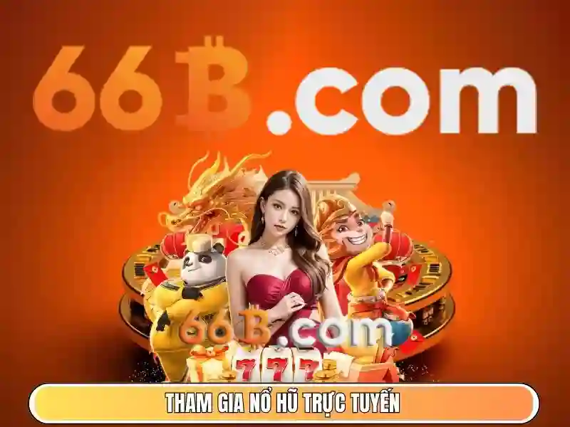 66B: Mô hình ngôn ngữ khối lượng lớn 66 tỷ tham số