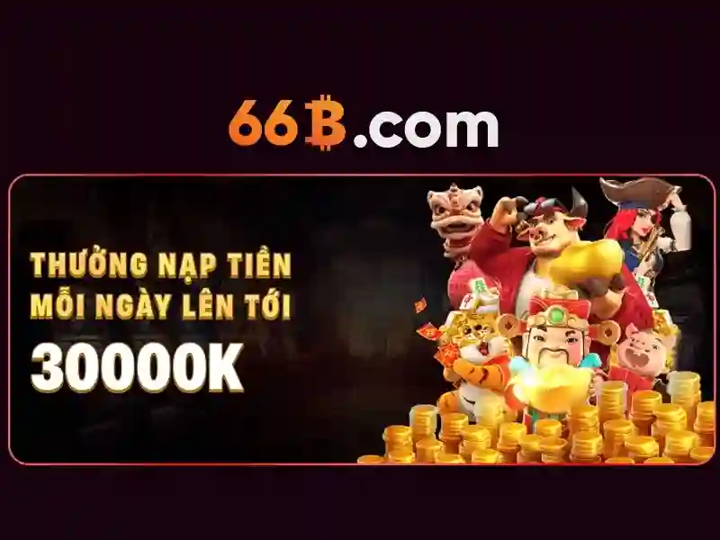 Cách hoạt động của 66B Cách hoạt động của 66B