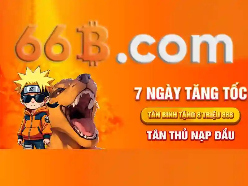 Kiến trúc và cách hoạt động