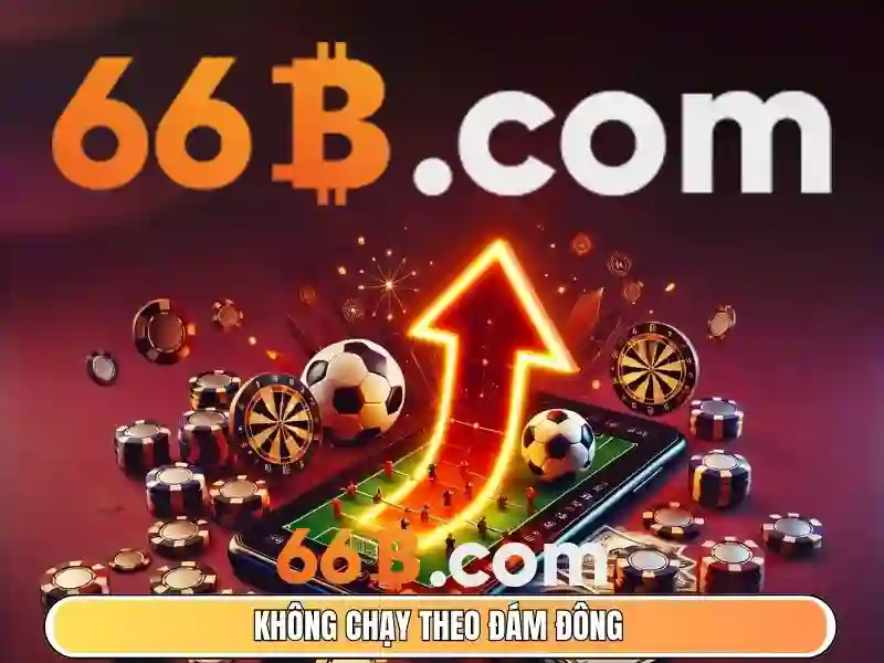 Nguồn gốc và bối cảnh