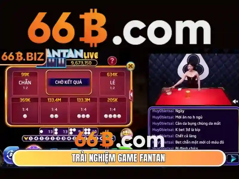 66b và ngôn ngữ thiết kế