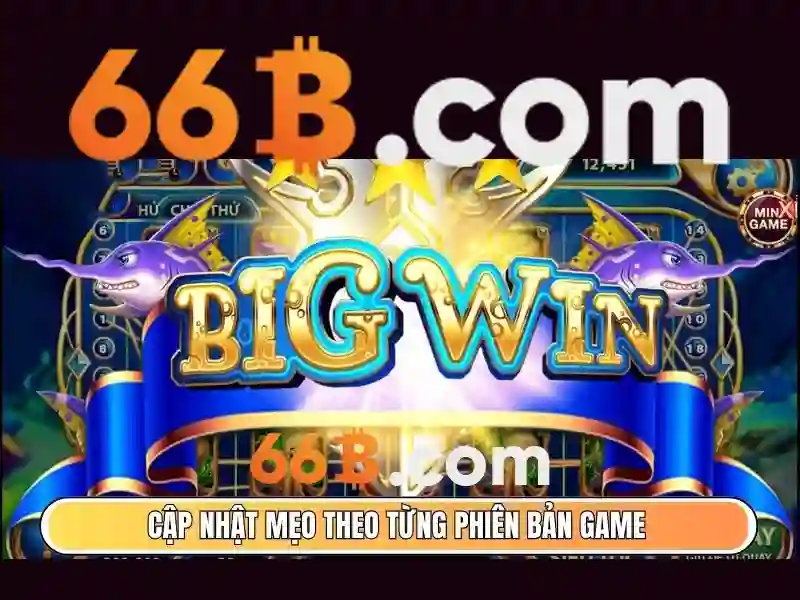 66b: mô hình ngôn ngữ lớn với 66 tỷ tham số