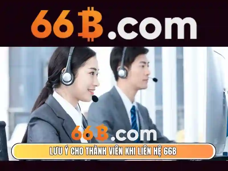 Mô hình 66B: tổng quan và ảnh hưởng