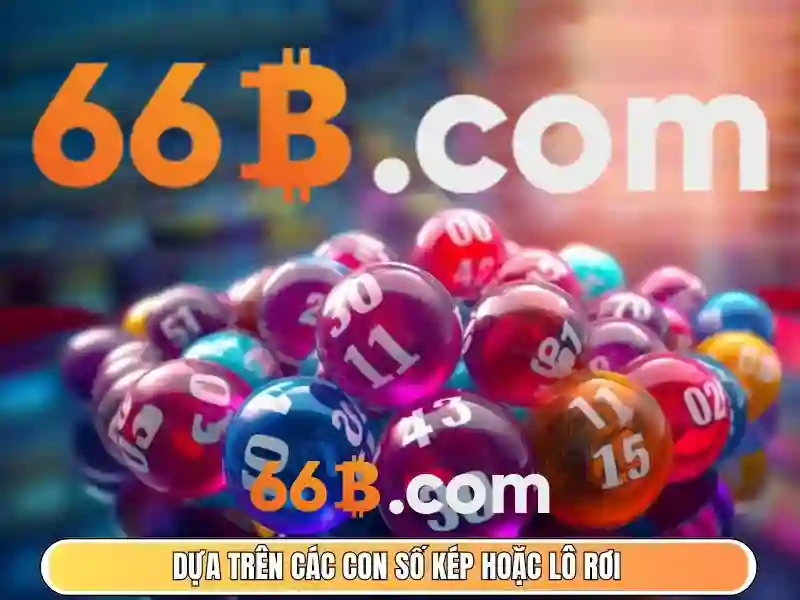 Ứng dụng của 66b trong lĩnh vực AI và dữ liệu