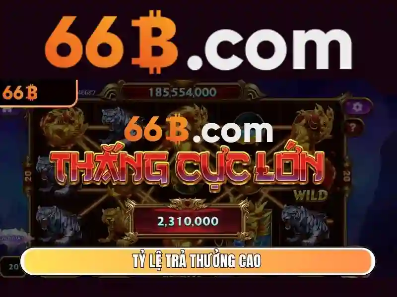 66b: một mô hình ngôn ngữ lớn và những điều bạn cần biết