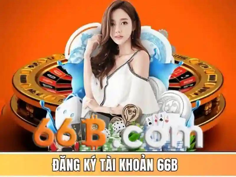 66b: một khái niệm và hành trình khám phá