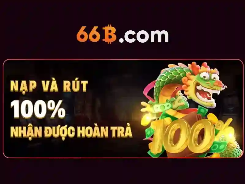 Ứng dụng và ảnh hưởng của 66b