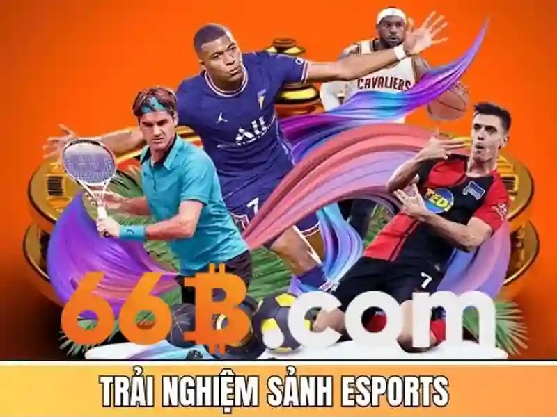 66B: Cuộc cách mạng ngôn ngữ với 66 tỷ tham số