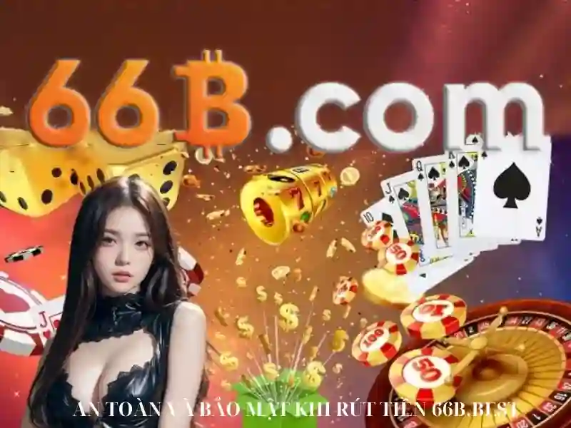 Mẹo chơi bắn cá 3 cây dễ ăn tiền nhà cái