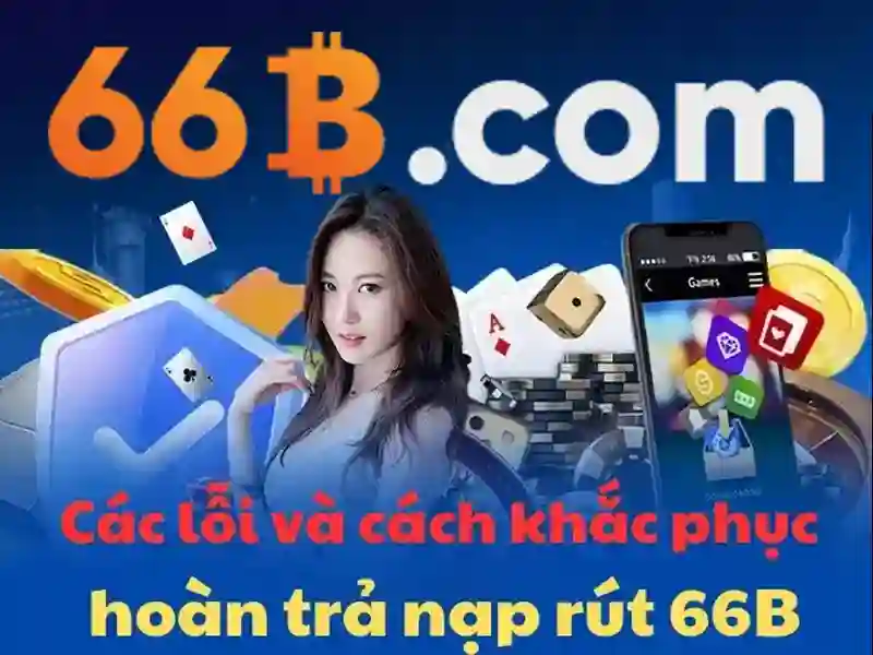 Cấu hình và kiến trúc