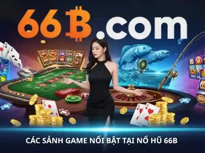 66b: Mô hình ngôn ngữ 66 tỷ tham số và những điều bạn cần biết