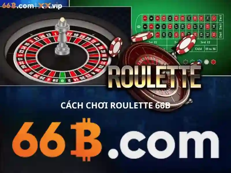 So sánh với các mô hình khác và thách thức So sánh với các mô hình khác và thách thức