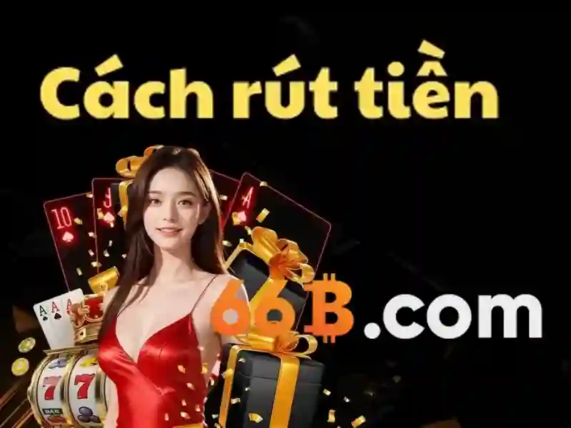 Mẹo chơi bắn cá 3 cây dễ ăn tiền nhà cái