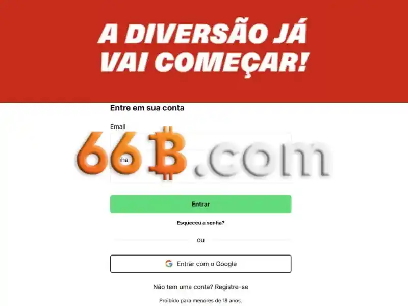 66b: Dấu ấn số và công nghệ
