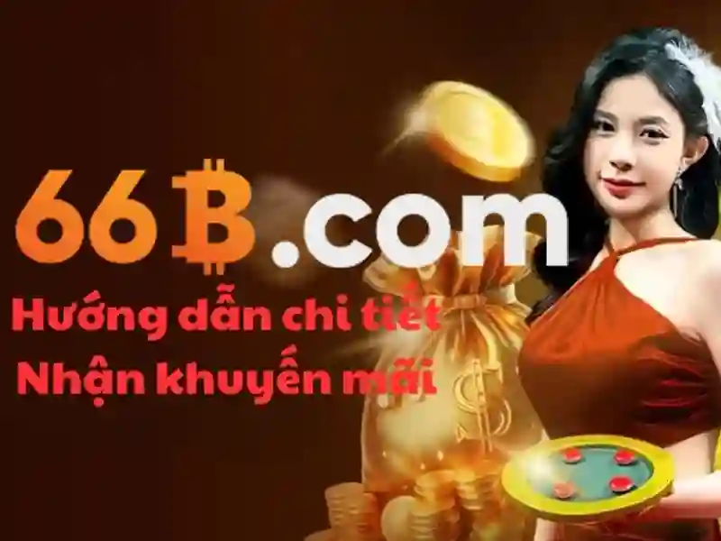 Mẹo chơi bắn cá 3 cây dễ ăn tiền nhà cái