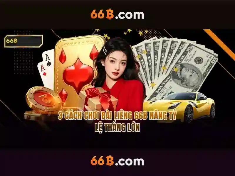 Cấu trúc và tham số