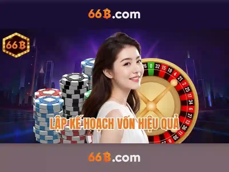 Hiệu quả ứng dụng và đánh giá