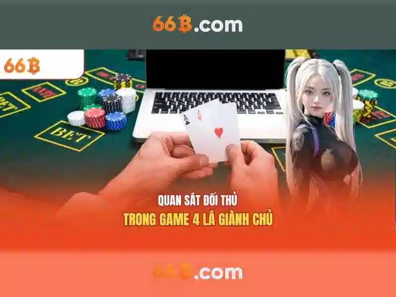 66B: Mô hình ngôn ngữ lớn 66 tỉ tham số và các ứng dụng
