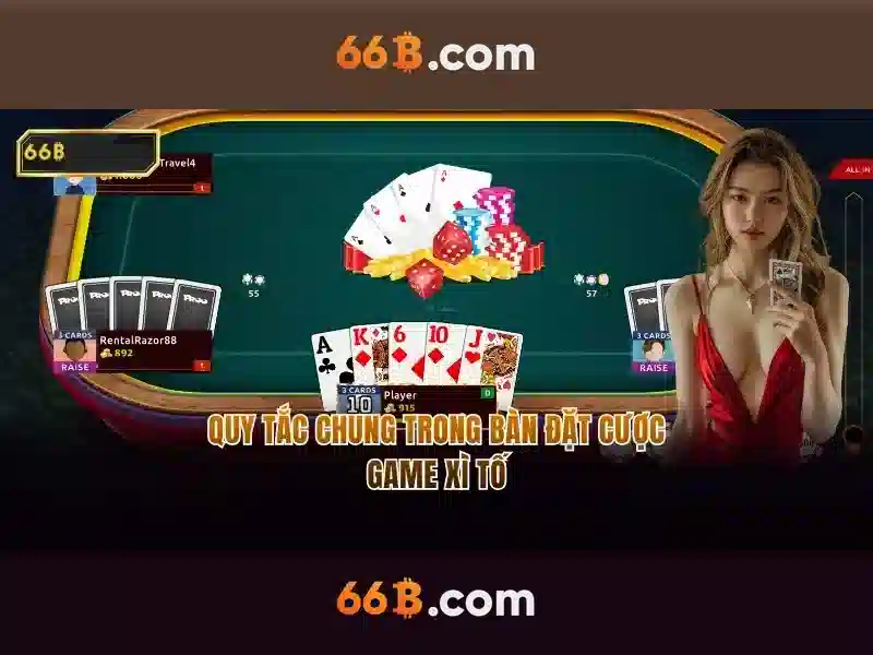 66B là gì và vai trò của nó trong AI
