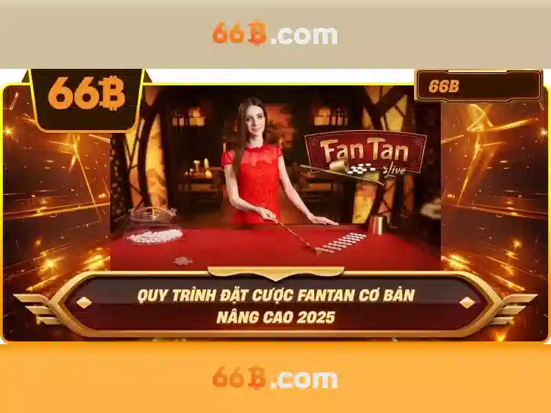 Giới thiệu về 66b