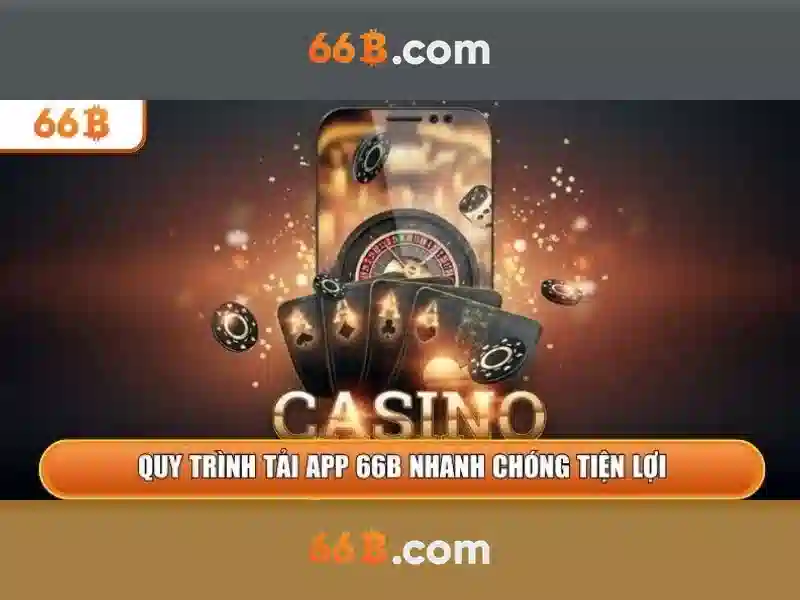 Hiệu suất và giới hạn Hiệu suất và giới hạn