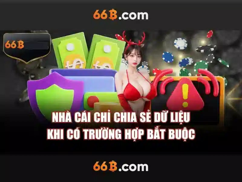 66b: ý nghĩa và ứng dụng